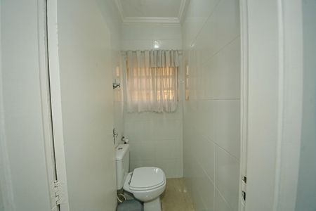 Casa à venda com 160m², 4 quartos e 2 vagas