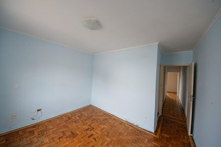 Casa à venda com 4 quartos, 160m² em São Lucas, São Paulo