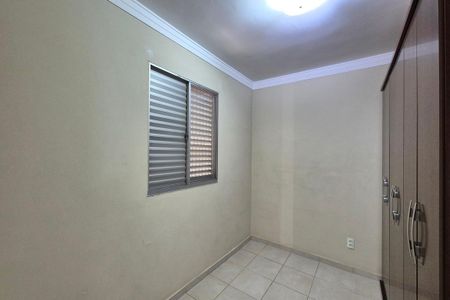 Quarto 1  de apartamento à venda com 2 quartos, 63m² em Jd N Campos Eliseos, Campinas