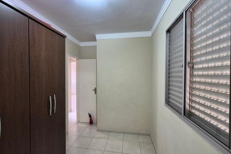 Quarto 1  de apartamento à venda com 2 quartos, 63m² em Jd N Campos Eliseos, Campinas