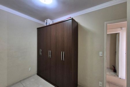 Apartamento à venda com 63m², 2 quartos e 1 vaga Apartamento à venda com 63m², 2 quartos e 1 vagaQuarto 1