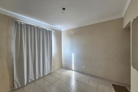 Sala de apartamento à venda com 2 quartos, 63m² em Jd N Campos Eliseos, Campinas