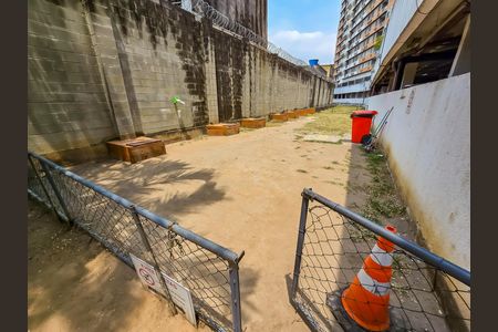 Apartamento à venda com 63m², 2 quartos e 1 vaga Apartamento à venda com 63m², 2 quartos e 1 vagaEspaço Pet