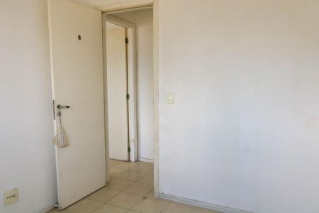 Apartamento à venda com 63m², 2 quartos e 1 vaga Apartamento à venda com 63m², 2 quartos e 1 vagaQuarto 2