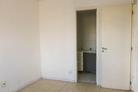 Apartamento à venda com 63m², 2 quartos e 1 vaga Apartamento à venda com 63m², 2 quartos e 1 vagaQuarto Suíte