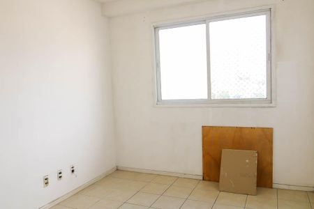 Apartamento à venda com 63m², 2 quartos e 1 vaga Apartamento à venda com 63m², 2 quartos e 1 vagaQuarto Suíte
