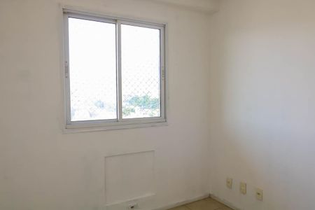 Apartamento à venda com 63m², 2 quartos e 1 vaga Apartamento à venda com 63m², 2 quartos e 1 vagaQuarto 2
