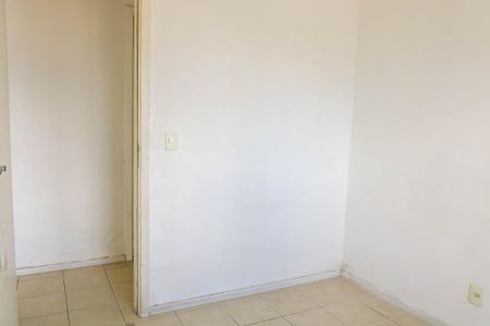 Apartamento à venda com 63m², 2 quartos e 1 vaga Apartamento à venda com 63m², 2 quartos e 1 vagaQuarto 2