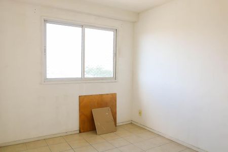 Apartamento à venda com 63m², 2 quartos e 1 vaga Apartamento à venda com 63m², 2 quartos e 1 vagaQuarto Suíte