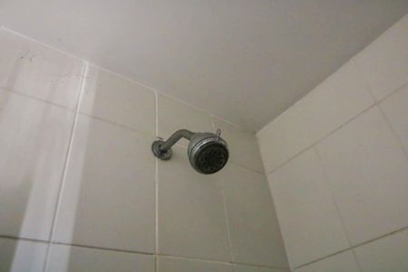 Apartamento à venda com 63m², 2 quartos e 1 vaga Apartamento à venda com 63m², 2 quartos e 1 vagaBanheiro do Quarto Suíte