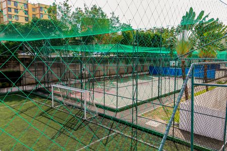 Apartamento à venda com 63m², 2 quartos e 1 vaga Apartamento à venda com 63m², 2 quartos e 1 vagaQuadra