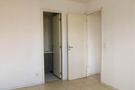 Apartamento à venda com 63m², 2 quartos e 1 vaga Apartamento à venda com 63m², 2 quartos e 1 vagaQuarto Suíte