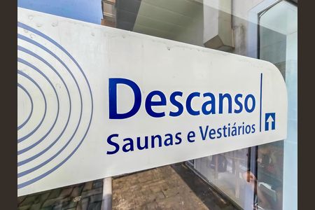 Apartamento à venda com 63m², 2 quartos e 1 vaga Apartamento à venda com 63m², 2 quartos e 1 vagaSaúna