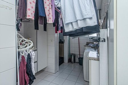 Apartamento à venda com 136m², 3 quartos e 2 vagasárea de serviço_2