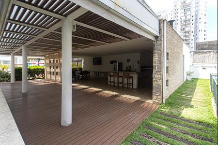 Apartamento à venda com 136m², 3 quartos e 2 vagaschurrasqueira_2
