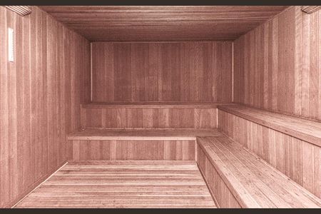 Apartamento à venda com 136m², 3 quartos e 2 vagassala de massagem e sauna_4