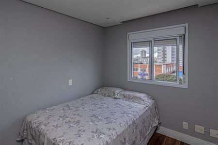 Apartamento à venda com 136m², 3 quartos e 2 vagassuíte 2_1