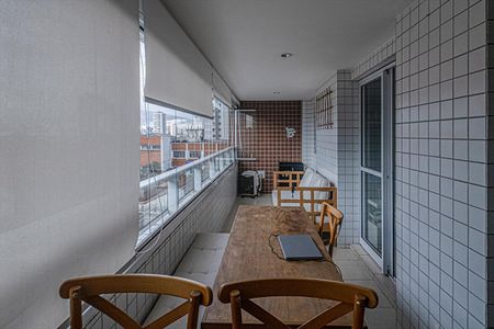 Apartamento à venda com 136m², 3 quartos e 2 vagassacada_4