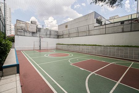 Apartamento à venda com 136m², 3 quartos e 2 vagasquadra_3