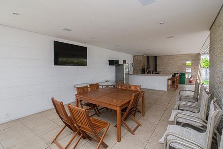 Apartamento à venda com 136m², 3 quartos e 2 vagaschurrasqueira_4