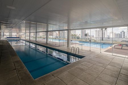 Apartamento à venda com 136m², 3 quartos e 2 vagaspiscina coberta_1