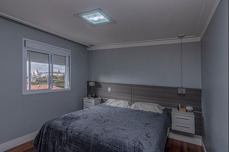 Apartamento à venda com 136m², 3 quartos e 2 vagassuíte 3_1