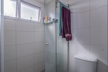 Apartamento à venda com 136m², 3 quartos e 2 vagasbanheiro na suíte 3_3