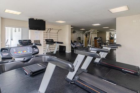 Apartamento à venda com 136m², 3 quartos e 2 vagasacademia_4