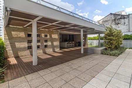 Apartamento à venda com 136m², 3 quartos e 2 vagaschurrasqueira_1