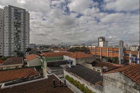 Apartamento à venda com 136m², 3 quartos e 2 vagasvistas_3