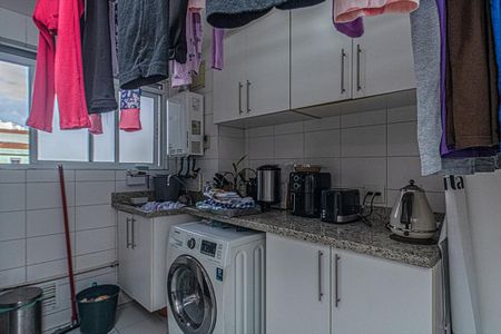 Apartamento à venda com 136m², 3 quartos e 2 vagasárea de serviço_1