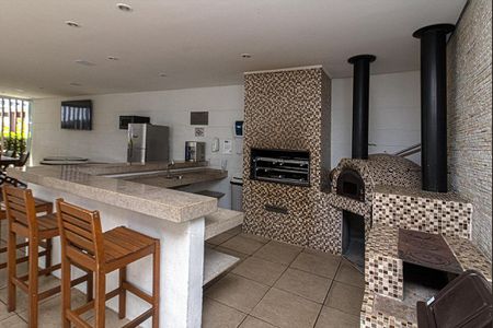 Apartamento à venda com 136m², 3 quartos e 2 vagaschurrasqueira_3