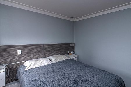 Apartamento à venda com 136m², 3 quartos e 2 vagassuíte 3_3