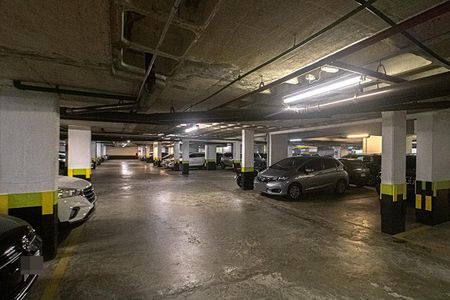 Apartamento à venda com 136m², 3 quartos e 2 vagasgaragem_2