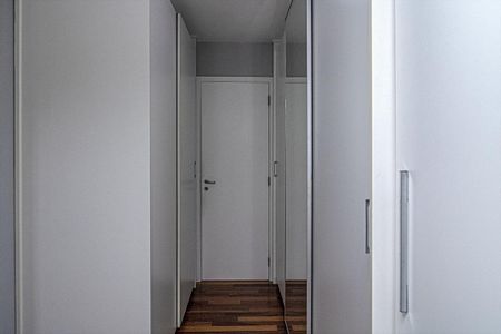 Apartamento à venda com 136m², 3 quartos e 2 vagasextensão da suíte _1