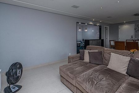 Apartamento à venda com 136m², 3 quartos e 2 vagassala_5