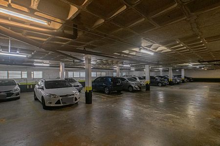 Apartamento à venda com 136m², 3 quartos e 2 vagasgaragem_3
