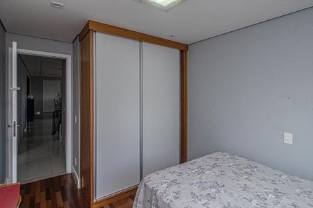 Apartamento à venda com 136m², 3 quartos e 2 vagassuíte 2_3