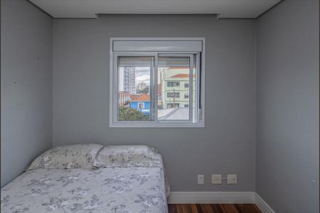 Apartamento à venda com 136m², 3 quartos e 2 vagassuíte 2_4