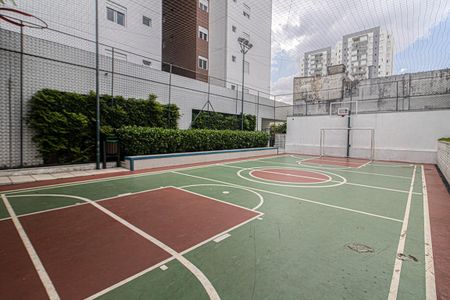 Apartamento à venda com 136m², 3 quartos e 2 vagasquadra_4