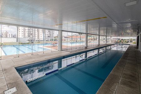 Apartamento à venda com 136m², 3 quartos e 2 vagaspiscina coberta_4