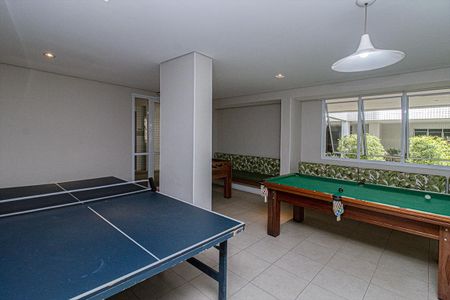 Apartamento à venda com 136m², 3 quartos e 2 vagassala de jogos_4