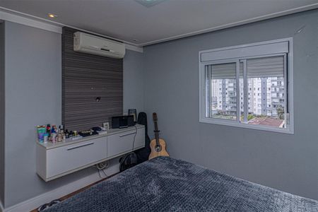 Apartamento à venda com 136m², 3 quartos e 2 vagassuíte 3_2