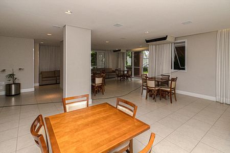 Apartamento à venda com 136m², 3 quartos e 2 vagassalão de festas_4