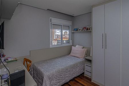 Apartamento à venda com 136m², 3 quartos e 2 vagassuíte 1_1