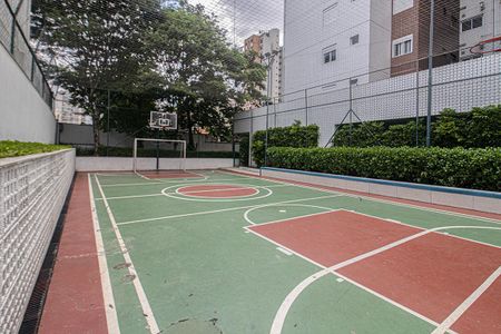 Apartamento à venda com 136m², 3 quartos e 2 vagasquadra_2