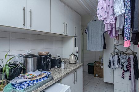 Apartamento à venda com 136m², 3 quartos e 2 vagasárea de serviço_4