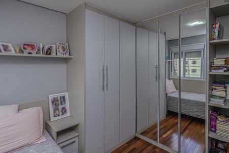 Apartamento à venda com 136m², 3 quartos e 2 vagassuíte 1_3