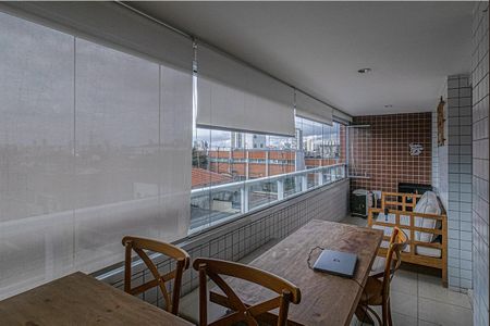 Apartamento à venda com 136m², 3 quartos e 2 vagassacada_3