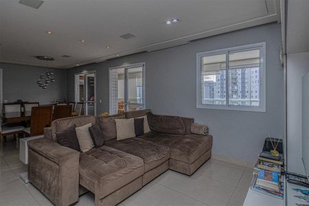 Apartamento à venda com 136m², 3 quartos e 2 vagassala_3